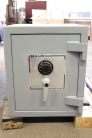 Used Hollon TL15 Safe Model PM-1814